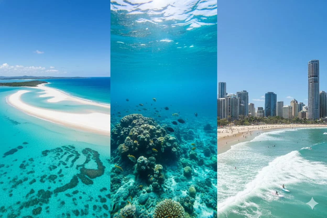 SPL Transportation Luxury Fleet